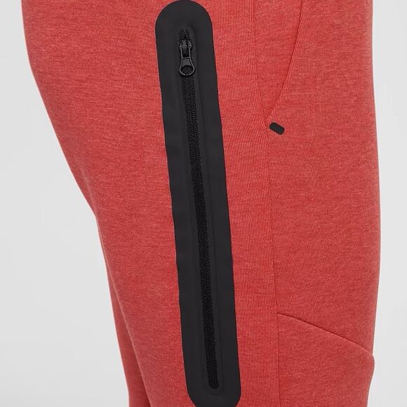 Nike Kids Sportswear Tech Fleece Jogger Pants - Picture 3 of 11